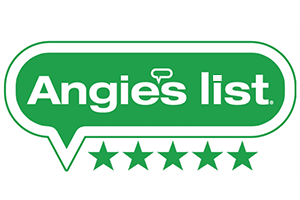 read our reviews on Angies